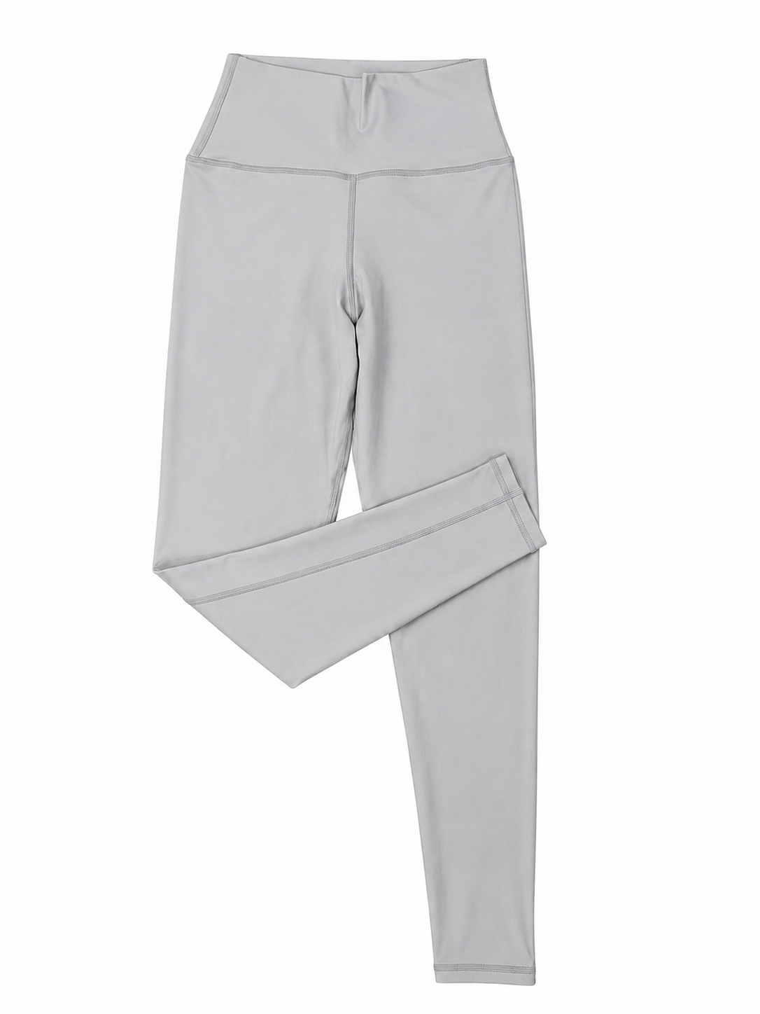 Leggings Promo