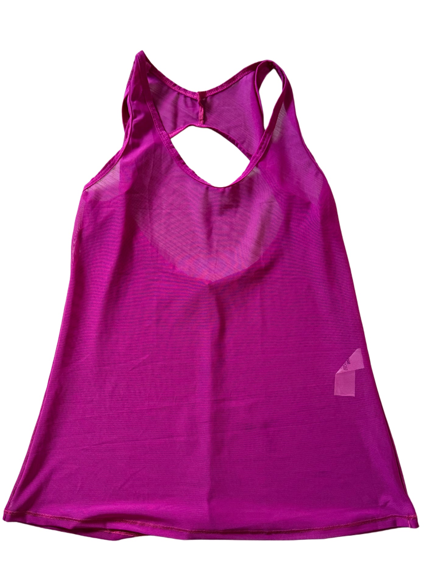 Camiseta Amaya