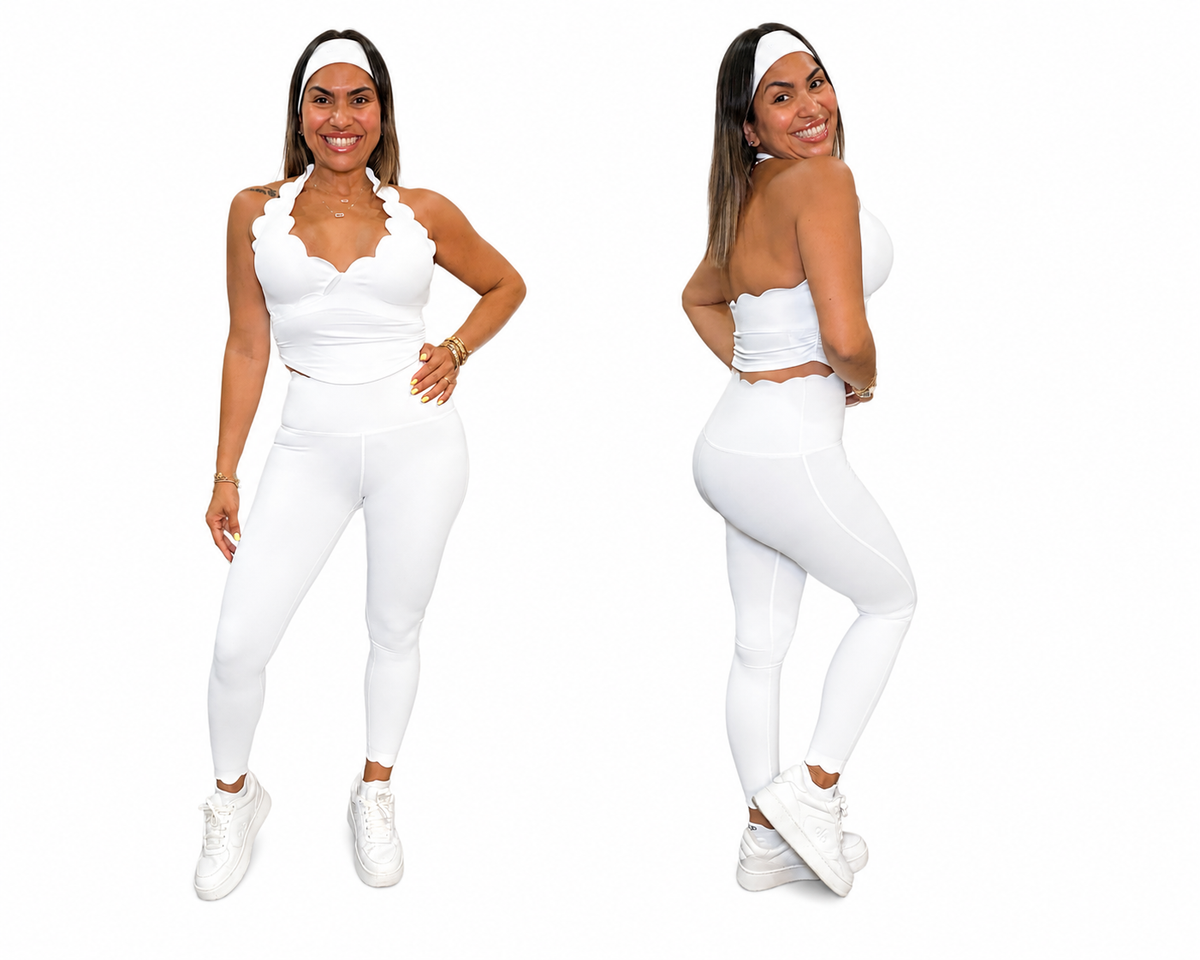 Set onde Dynamic