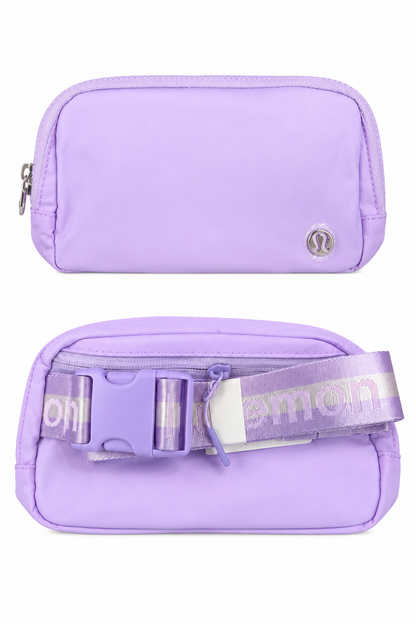 Belt bag Lululemon