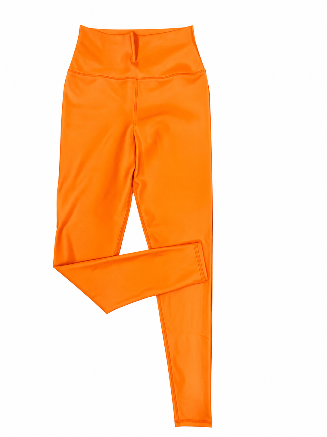 Leggings Promo