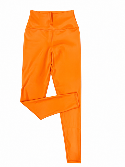 Leggings Promo