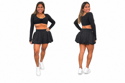 Colección Floricienta