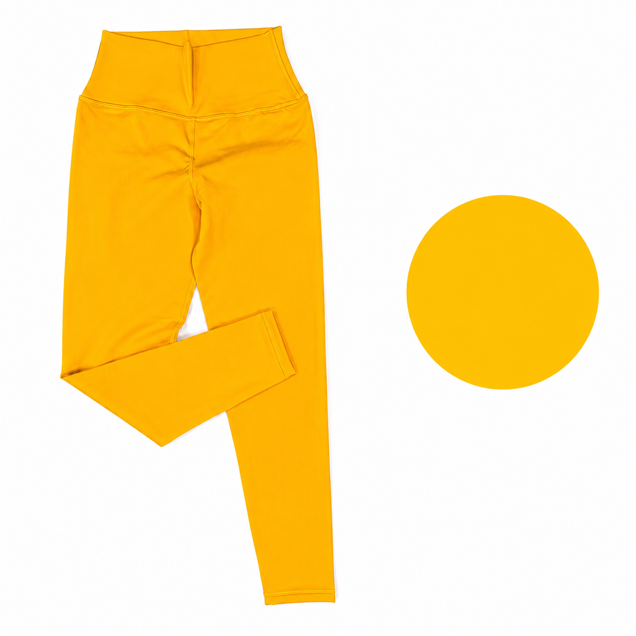 Leggings Promo