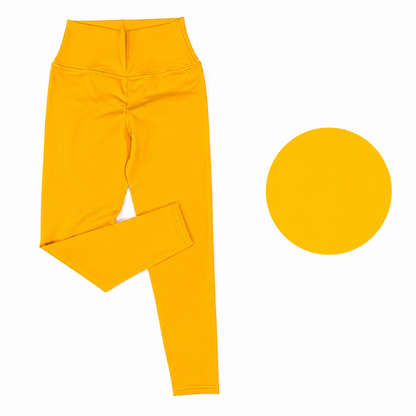 Leggings Promo