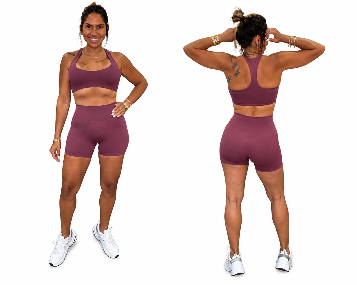 Basic Set