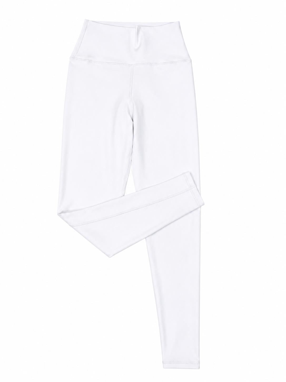 Leggings Promo