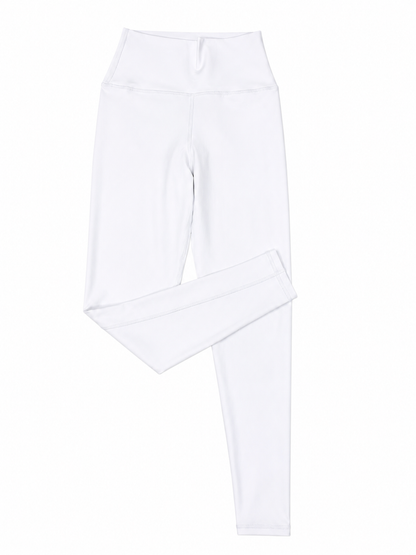 Leggings Promo