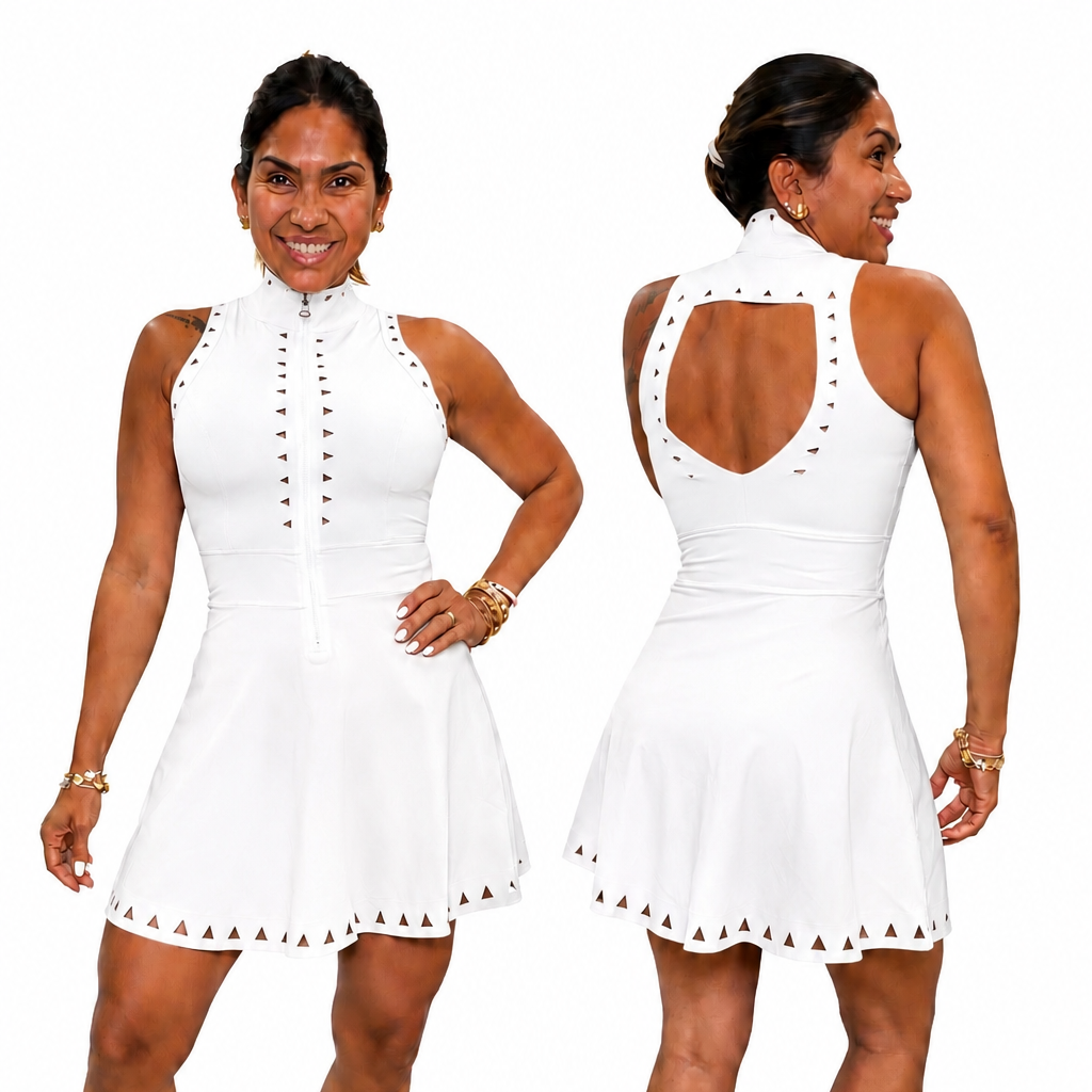 Colección Trián Chic