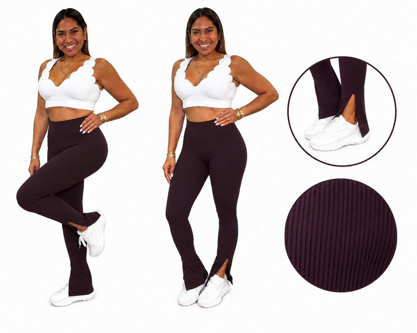 Leggings Promo