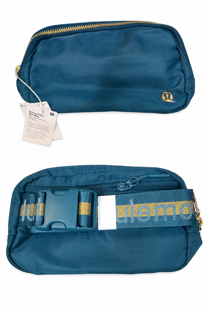 Belt bag Lululemon