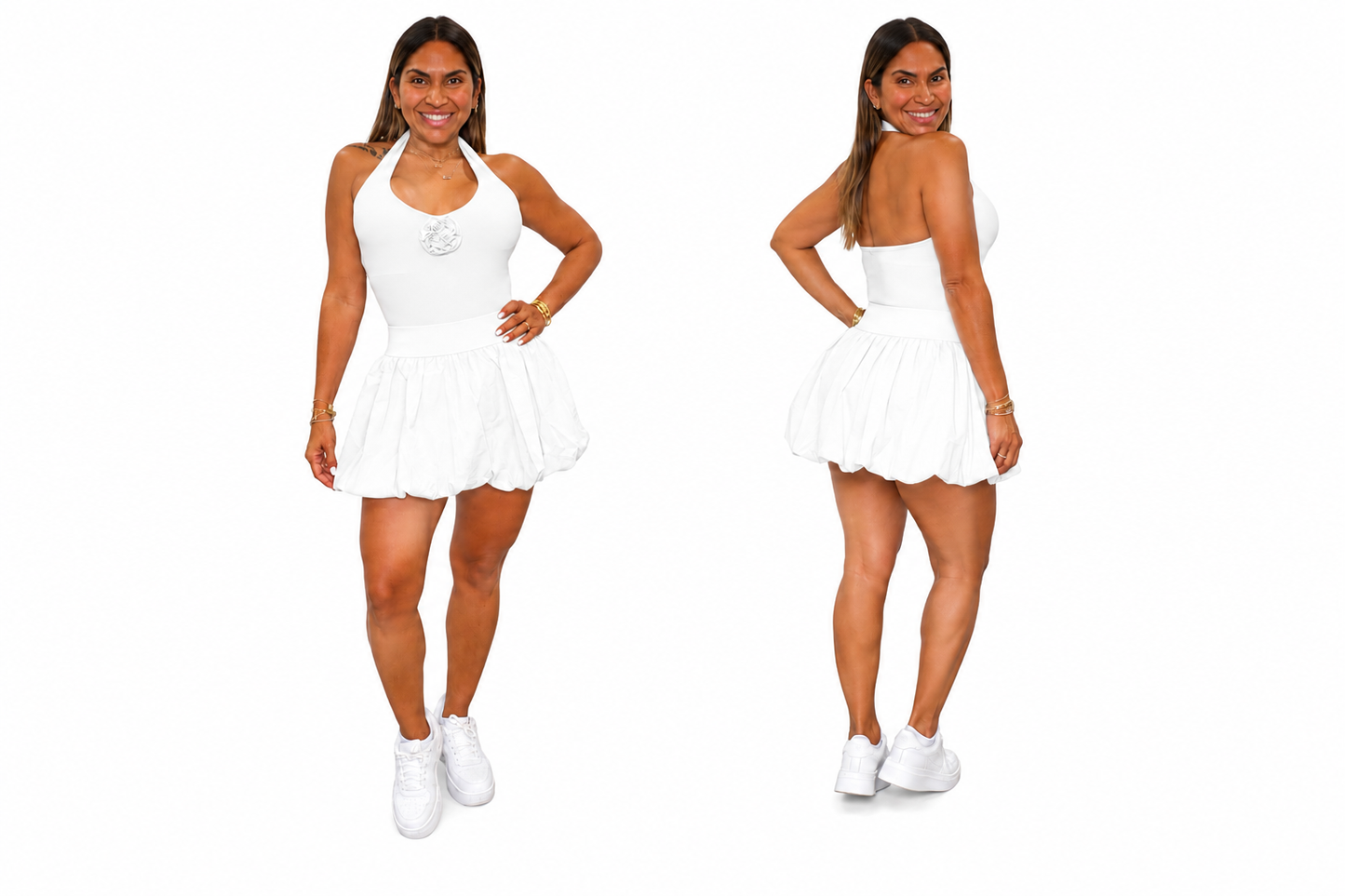 Colección Floricienta