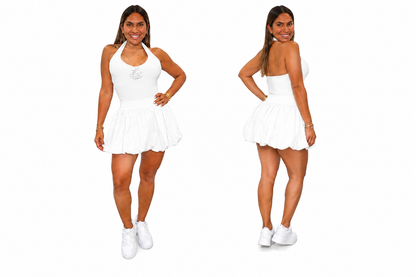 Colección Floricienta