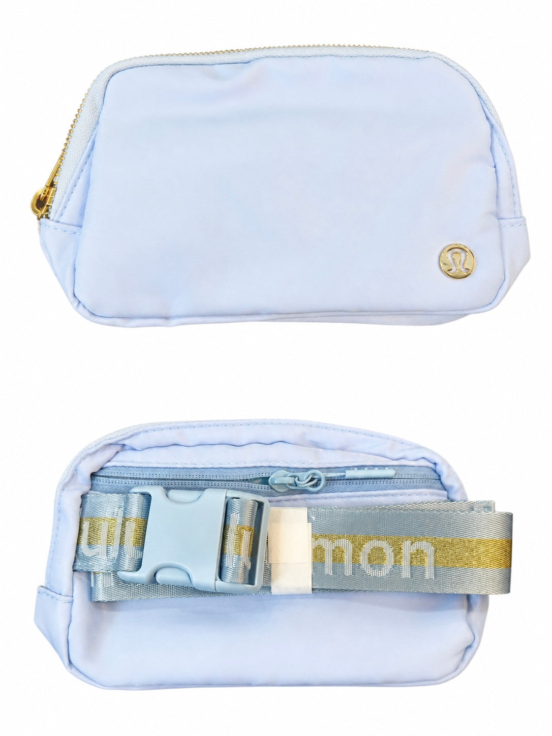 Belt bag Lululemon
