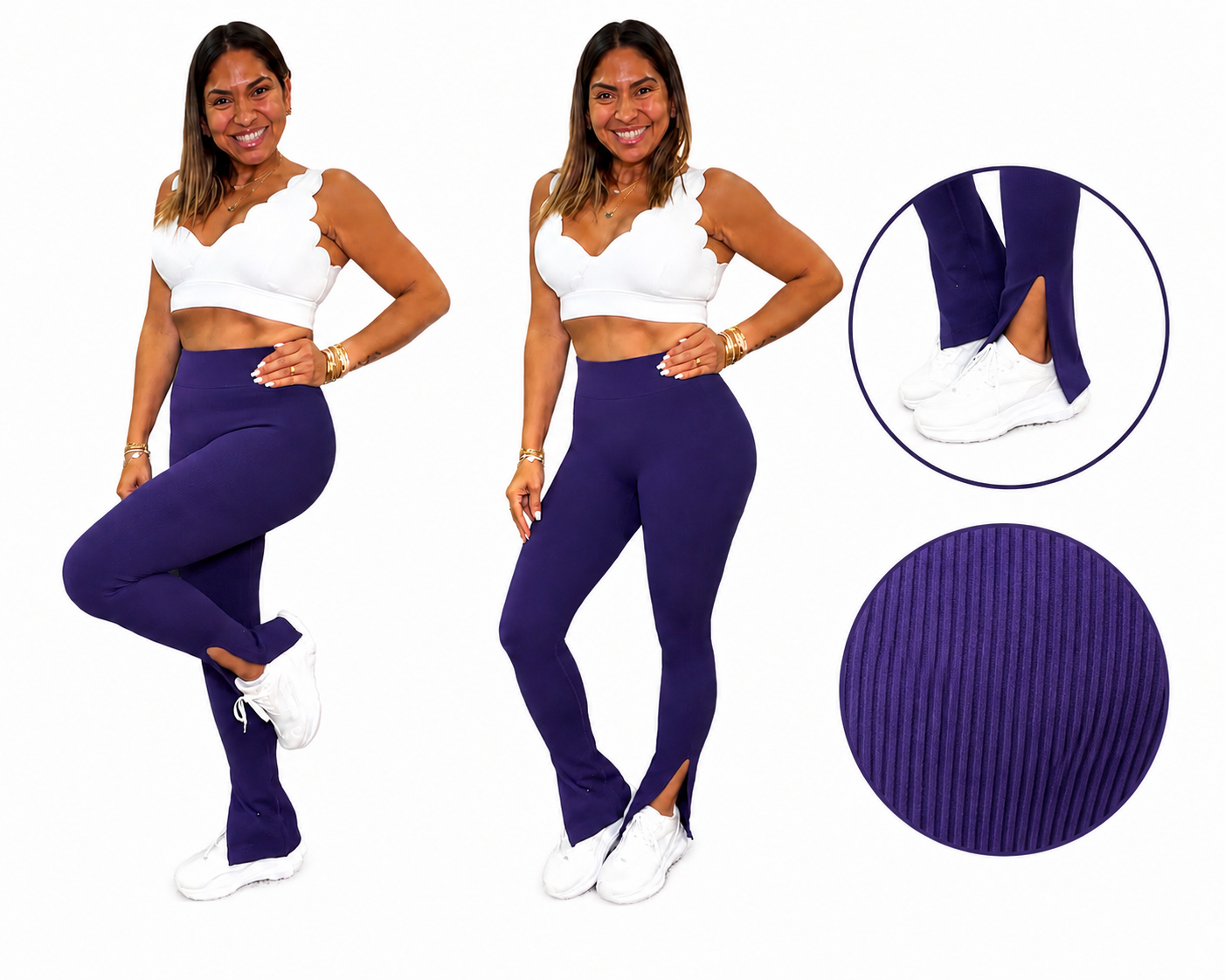 Leggings Promo