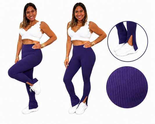 Leggings Promo
