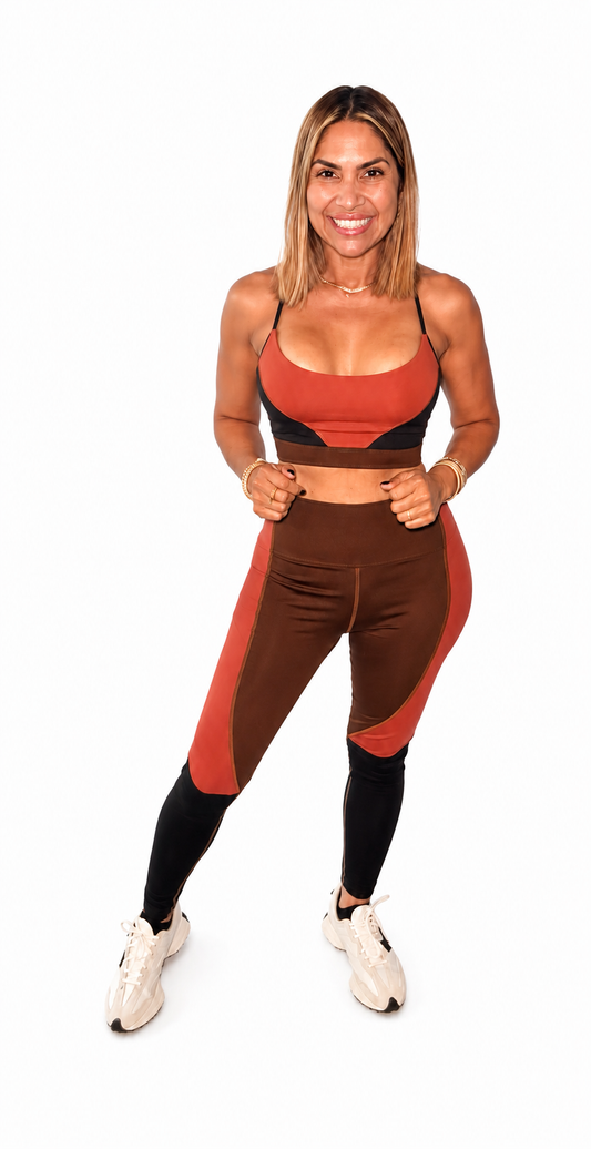 Set Promo