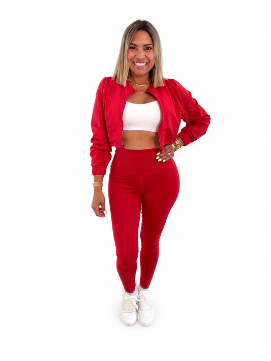 Set Promo