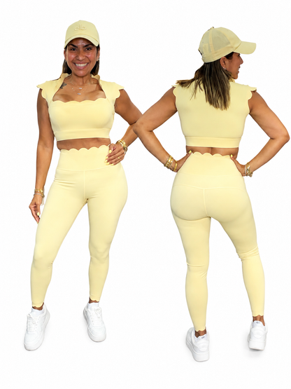 Set onde Dolce