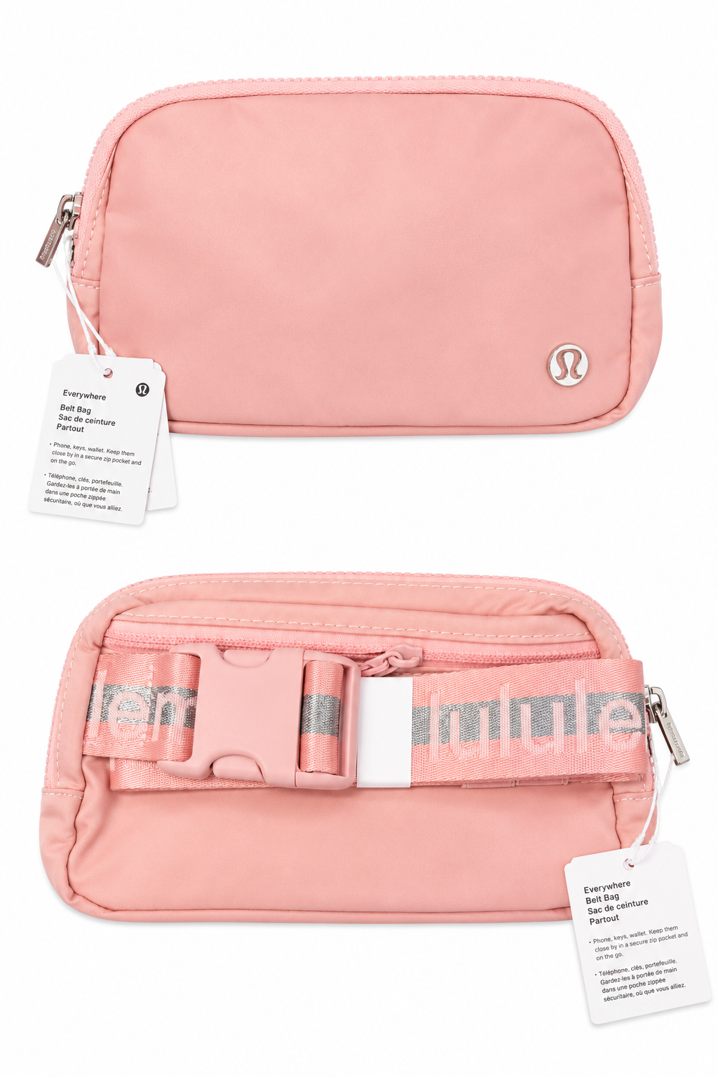 Belt bag Lululemon