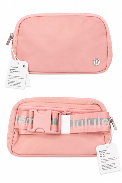 Belt bag Lululemon