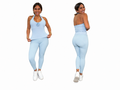 Colección Floricienta