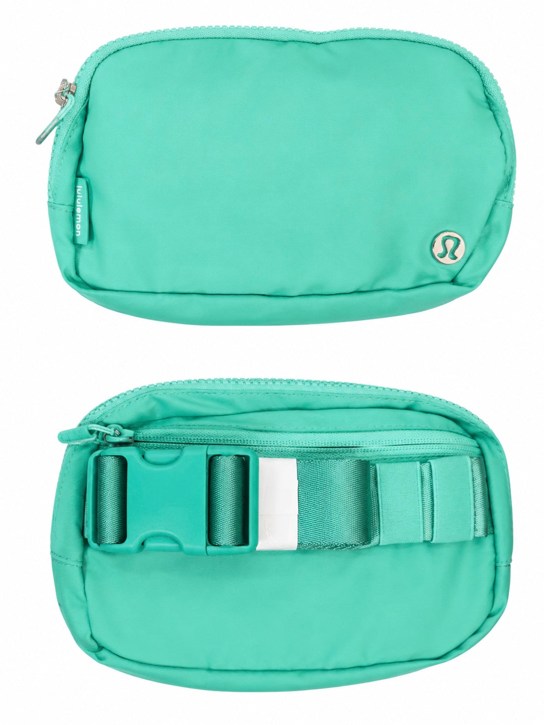Belt bag Lululemon