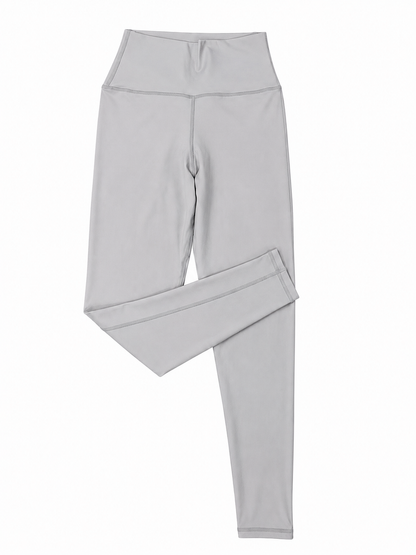 Leggings Promo
