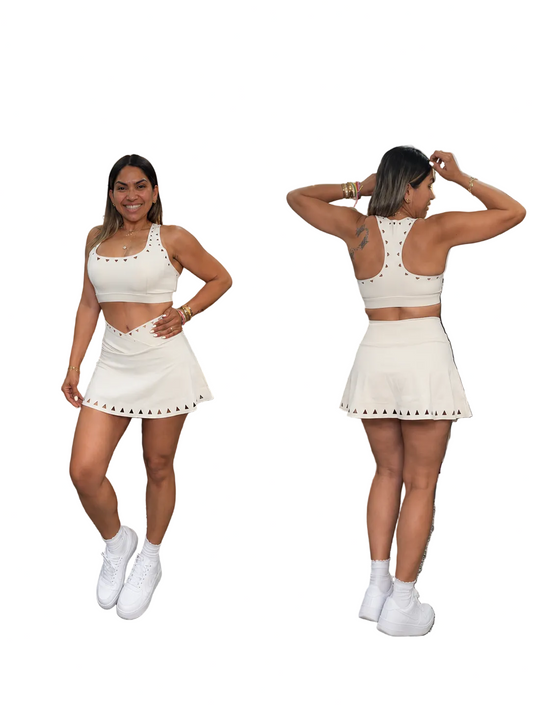 Colección Trián Chic
