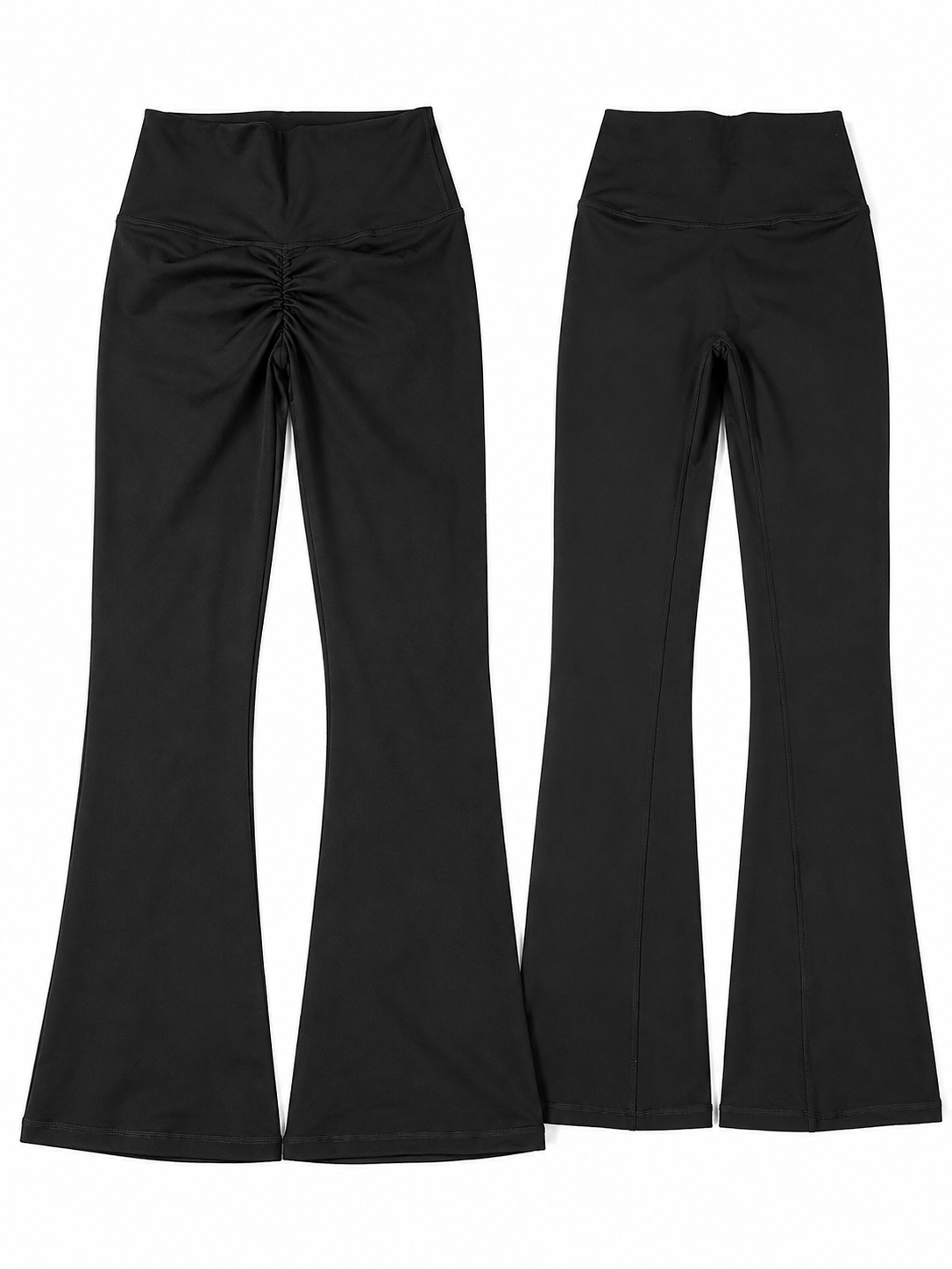 Leggings Promo