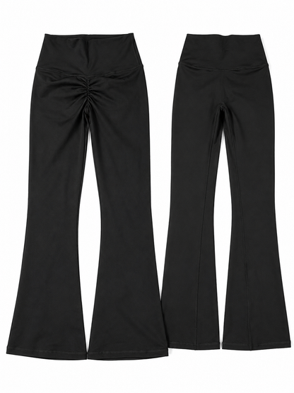 Leggings Promo