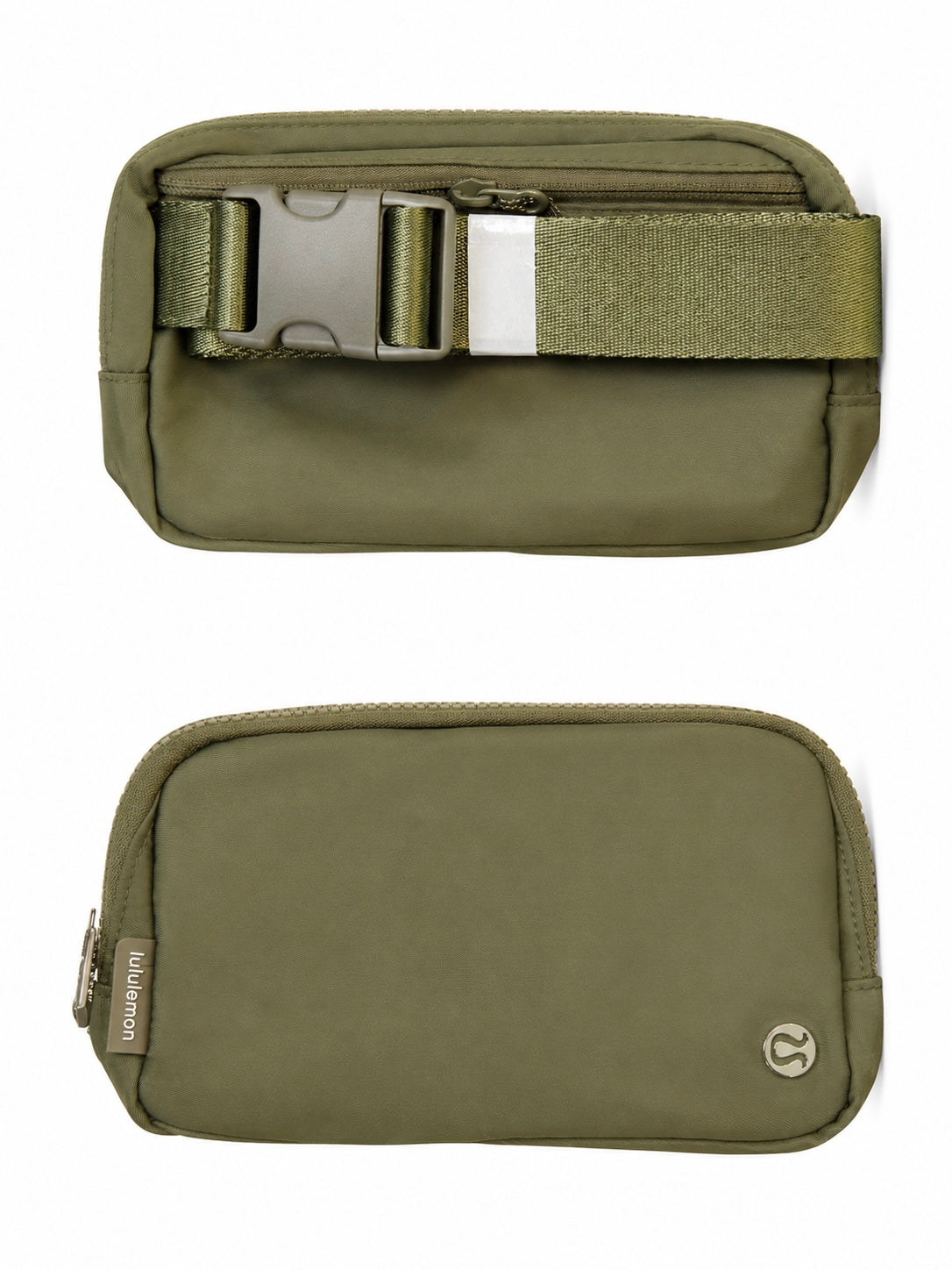 Belt bag Lululemon