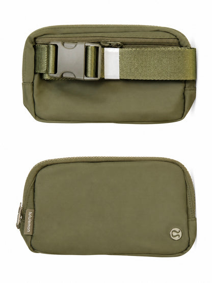 Belt bag Lululemon