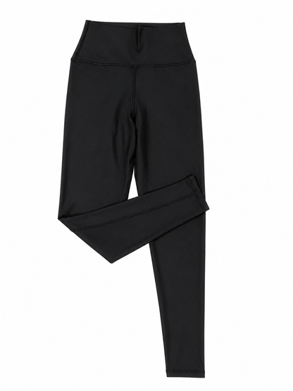 Leggings Promo