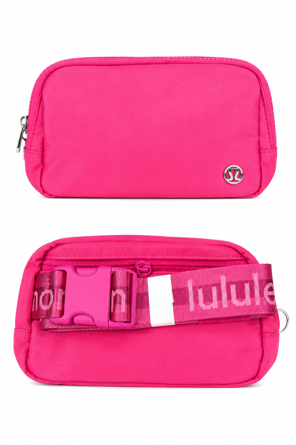 Belt bag Lululemon