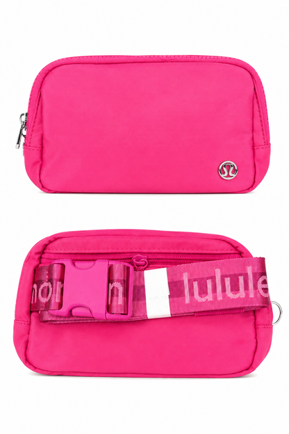 Belt bag Lululemon