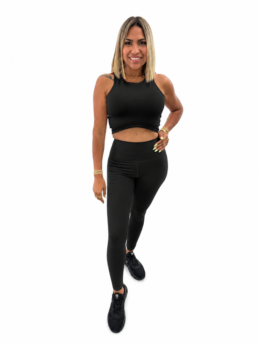 Set Promo