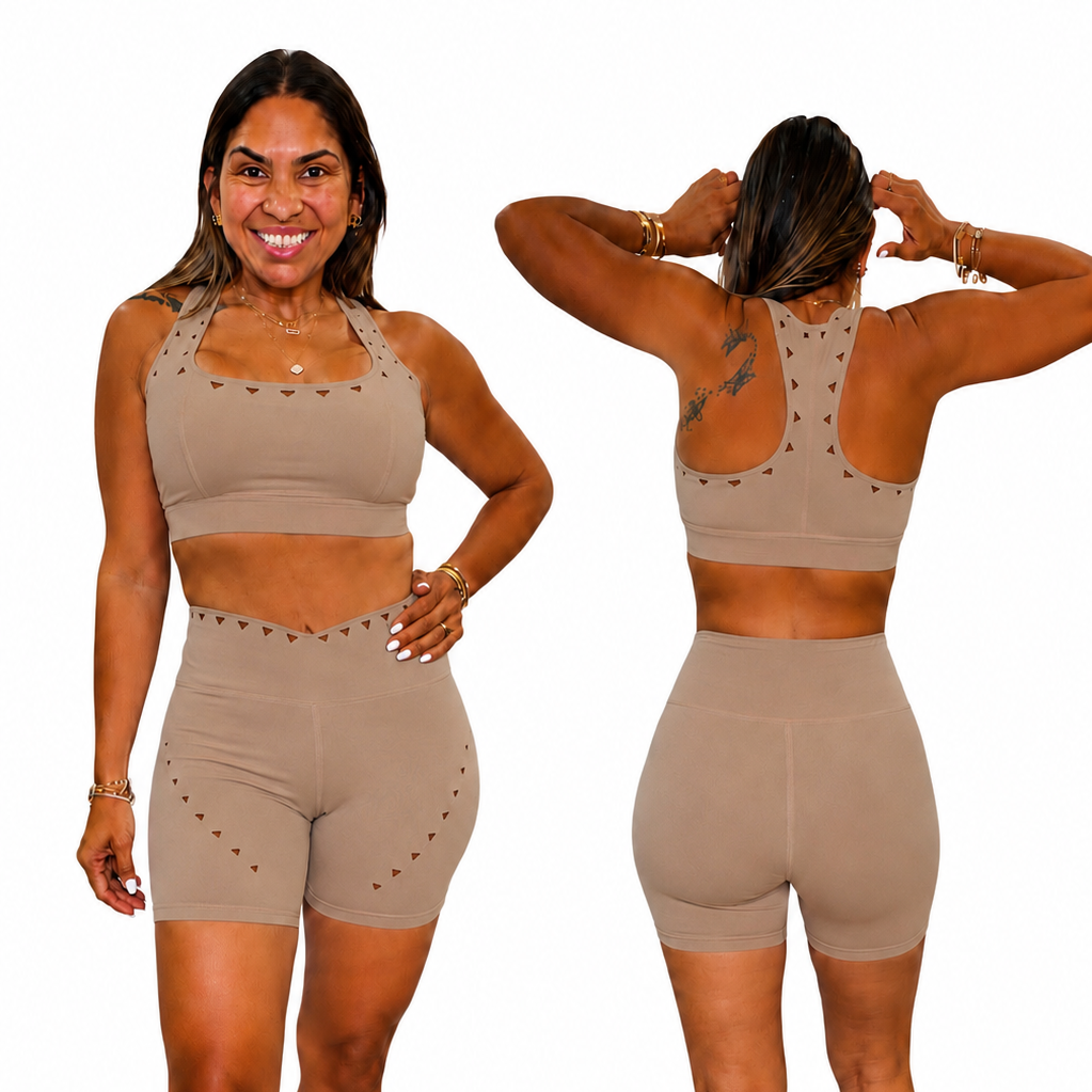 Colección Trián Chic