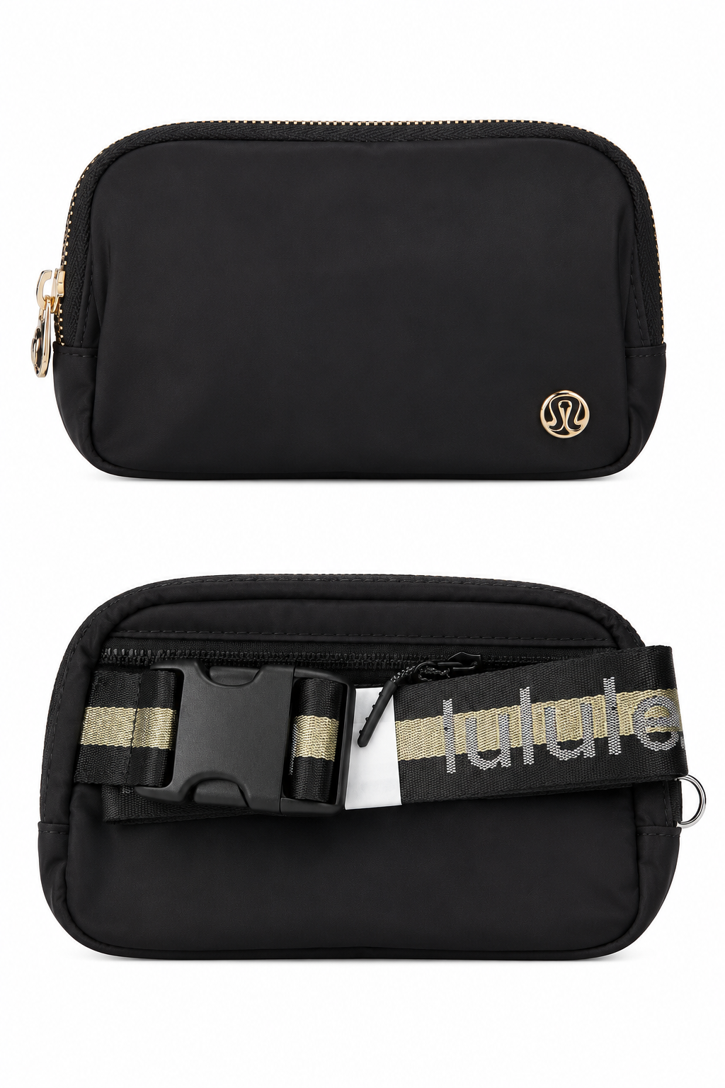 Belt bag Lululemon