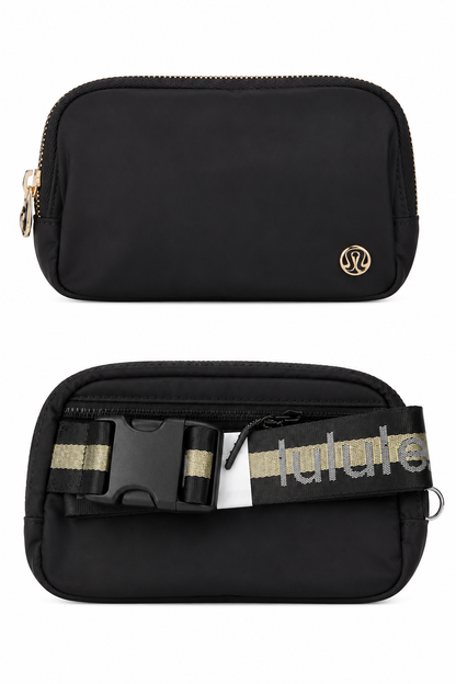 Belt bag Lululemon