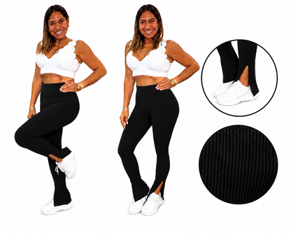 Leggings Promo