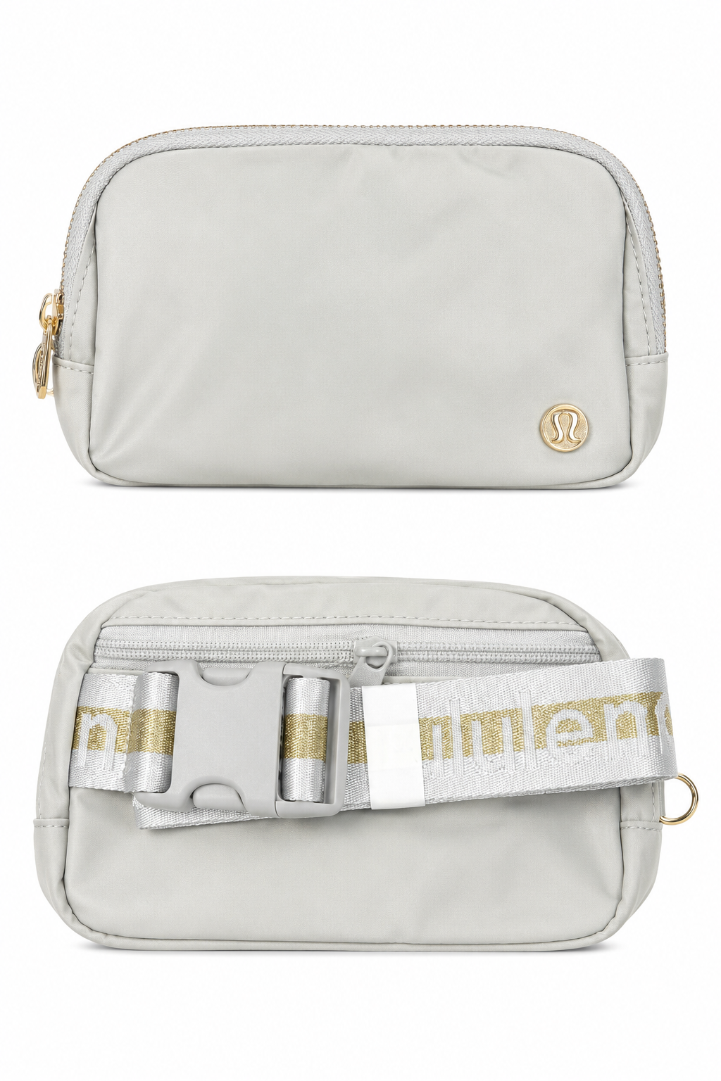 Belt bag Lululemon