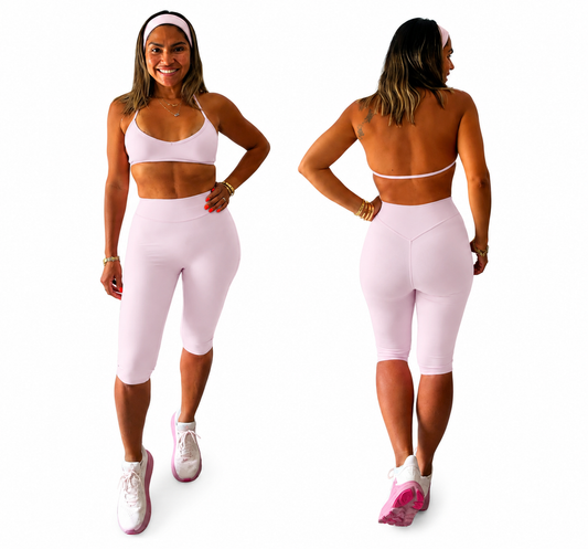 Set Capri