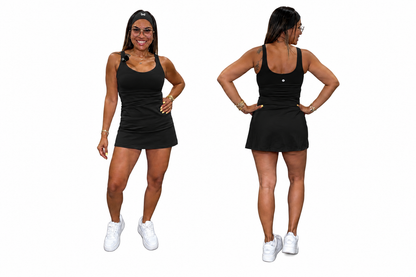 Vestidos Lululemon