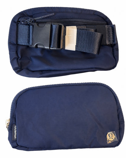 Belt bag Lululemon