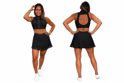Colección Trián Chic