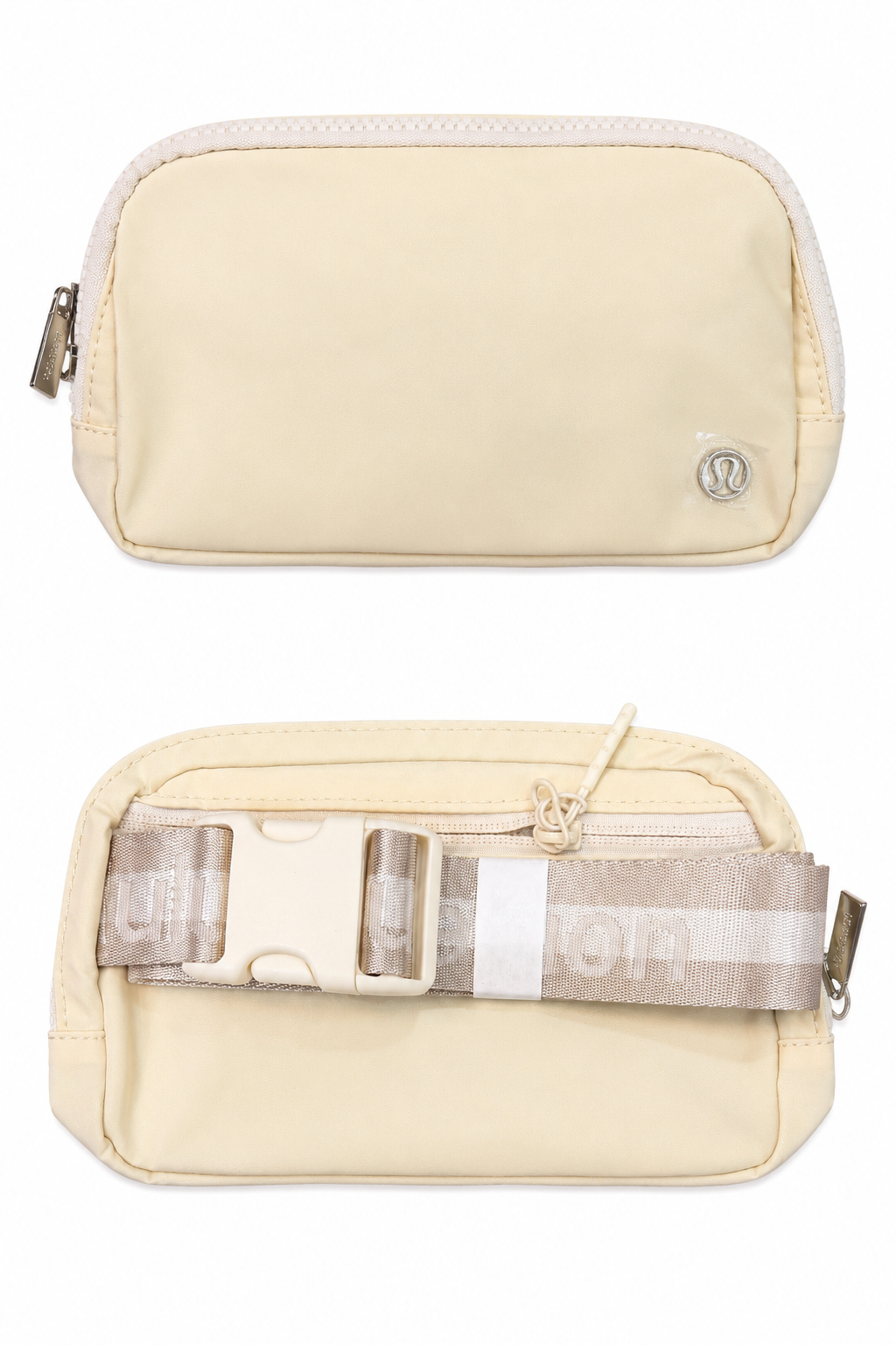 Belt bag Lululemon