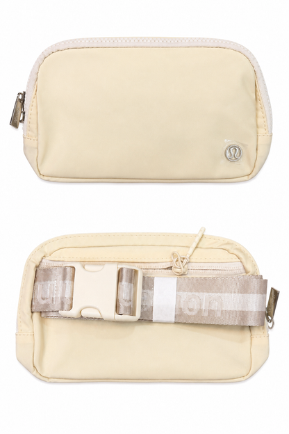 Belt bag Lululemon