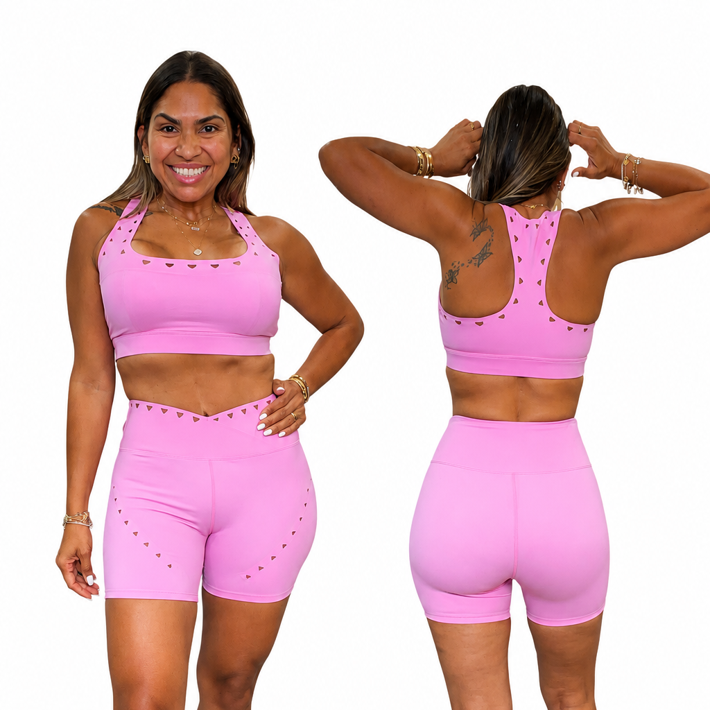 Colección Trián Chic