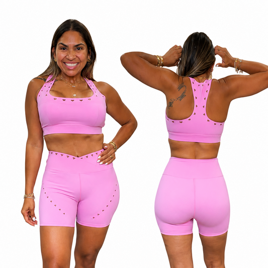 Colección Trián Chic